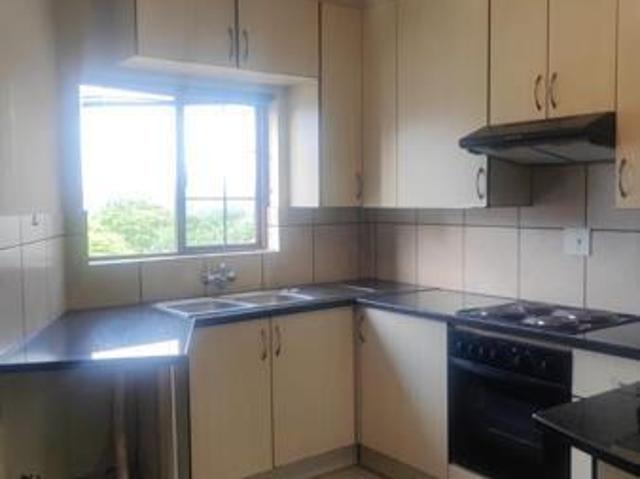 Apartment for rent in Ehlanzeni, Mpumalanga