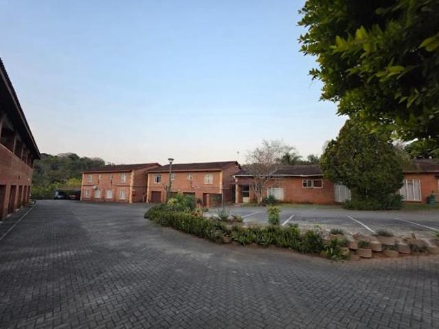 Apartment for sale in Ehlanzeni, Mpumalanga