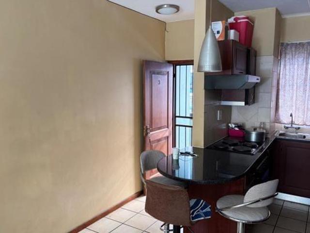 Apartment for rent in Ehlanzeni, Mpumalanga