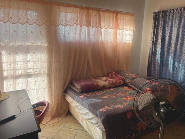 Apartment for sale in Ehlanzeni, Mpumalanga