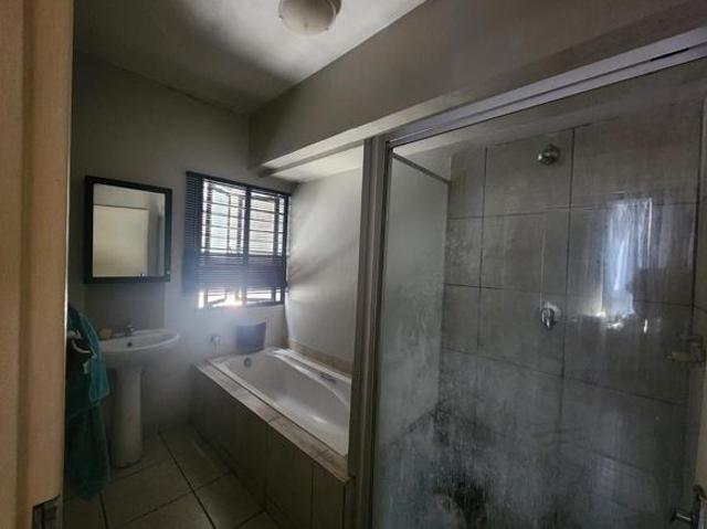 Apartment for sale in Ehlanzeni, Mpumalanga