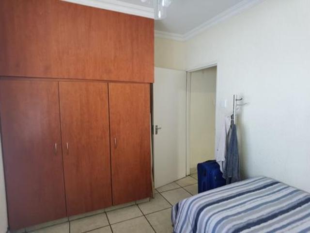 Apartment for rent in Ehlanzeni, Mpumalanga