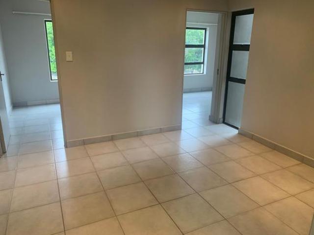 Apartment for rent in Mbombela (Nelspruit), Mbombela