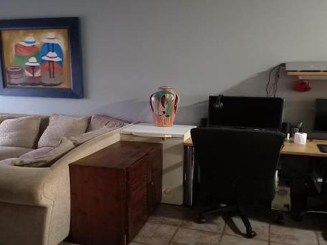 Apartment for sale in Ehlanzeni, Mpumalanga