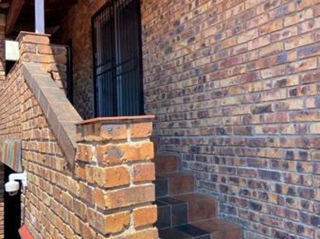 Apartment for rent in Mbombela (Nelspruit), Mbombela
