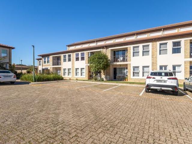 Apartment for sale in Cape Town, Western Cape