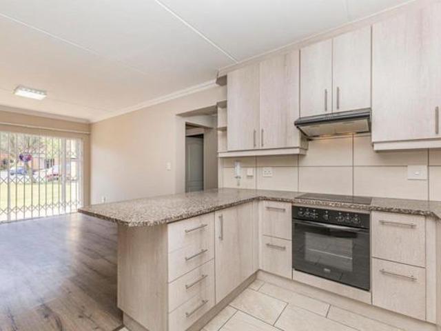 Apartment for rent in Cape Town, Western Cape