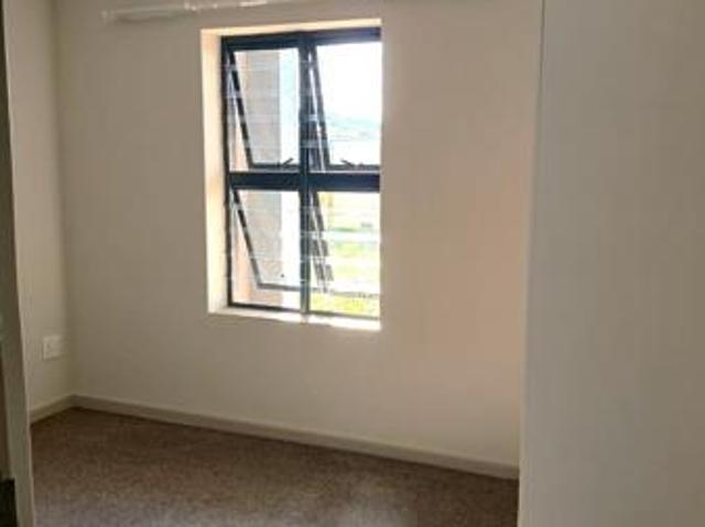 Apartment for rent in Cape Town, Western Cape