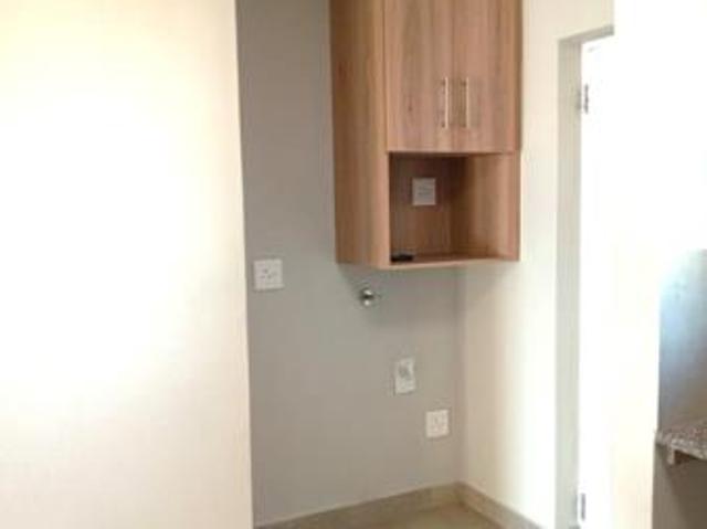 Apartment for rent in Cape Town, Western Cape