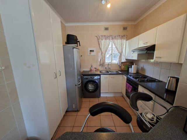 Apartment for rent in Gauteng