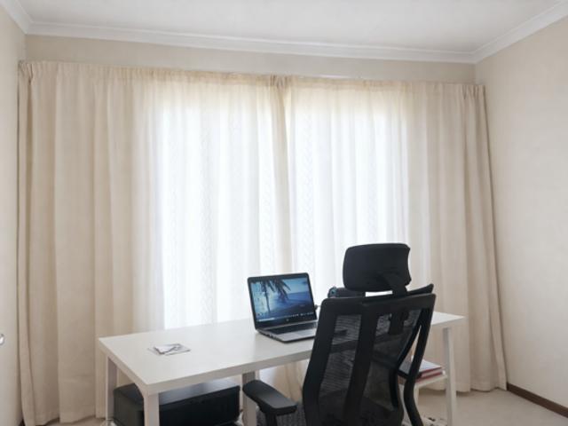 Apartment for rent in Vosloorus, Gauteng