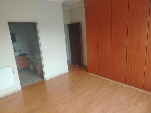 Apartment for rent in Ekurhuleni, Gauteng