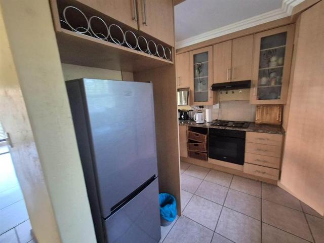 Apartment for sale in Ekurhuleni, Gauteng