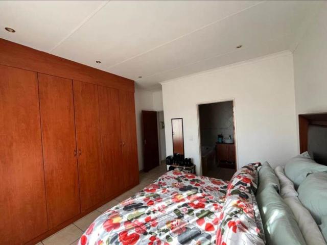 Apartment for sale in Ekurhuleni, Gauteng