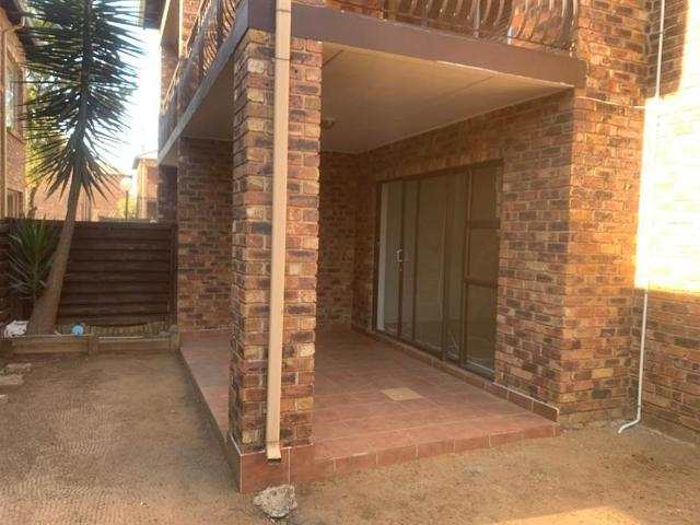 Apartment for sale in Ekurhuleni, Gauteng