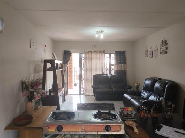 Apartment for sale in Ekurhuleni, Gauteng
