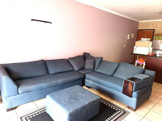 Apartment for sale in Ekurhuleni, Gauteng