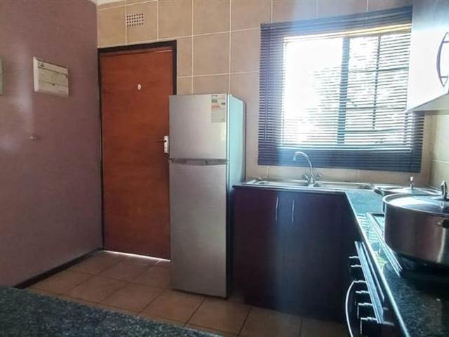 Apartment for sale in Ekurhuleni, Gauteng
