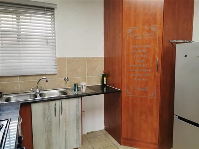 Apartment for sale in Ekurhuleni, Gauteng
