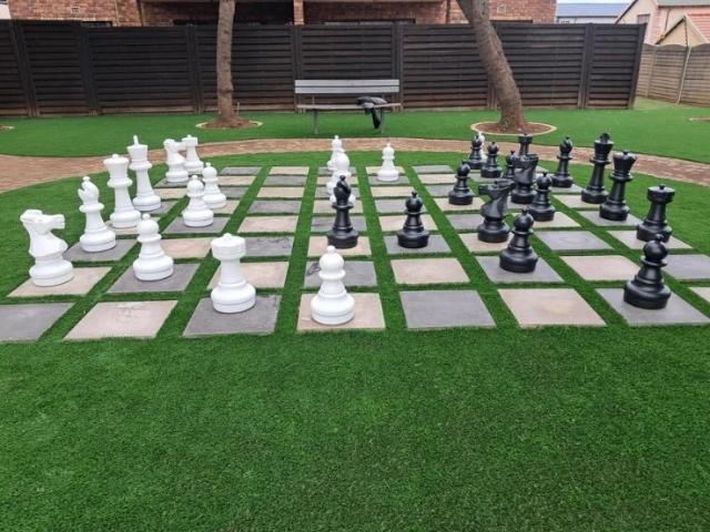 Apartment for sale in Ekurhuleni, Gauteng