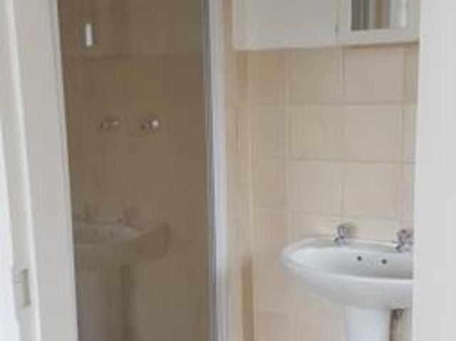 Apartment for rent in Jansenpark, City of Ekurhuleni Metropolitan Municipality