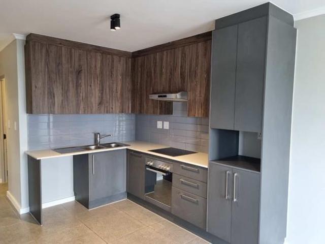 Apartment for rent in Cape Town, City of Cape Town