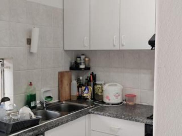 Apartment for rent in Cape Town, Western Cape