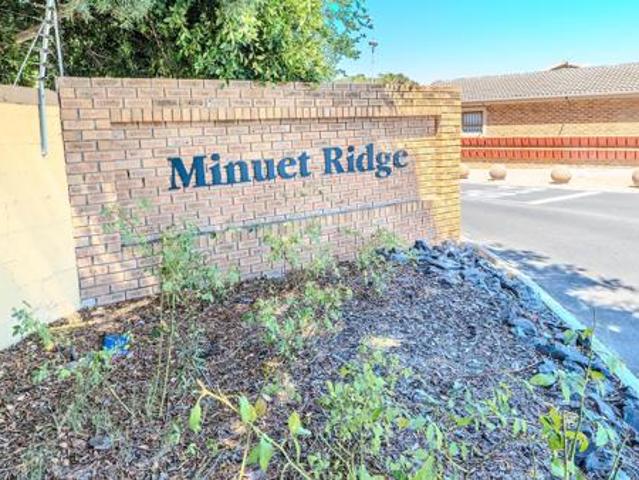 Apartment for sale in Cape Town, Western Cape