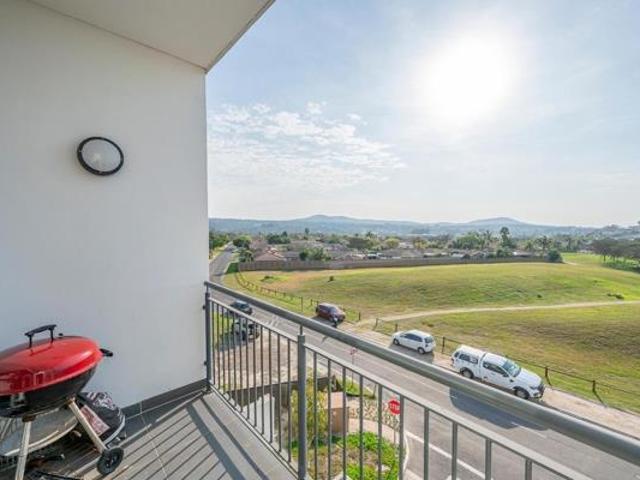 Apartment for rent in Cape Town, Western Cape