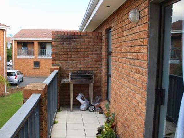 Apartment for rent in Cape Town, Western Cape