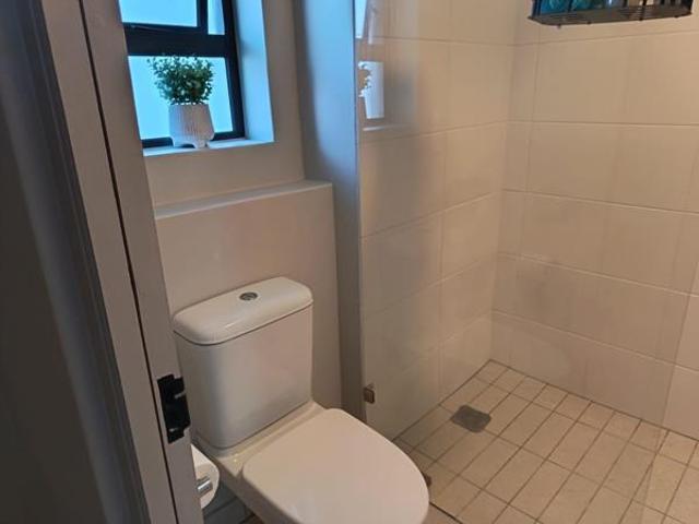 Apartment for rent in Cape Town, Western Cape