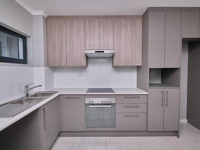 Apartment for rent in Cape Town, City of Cape Town