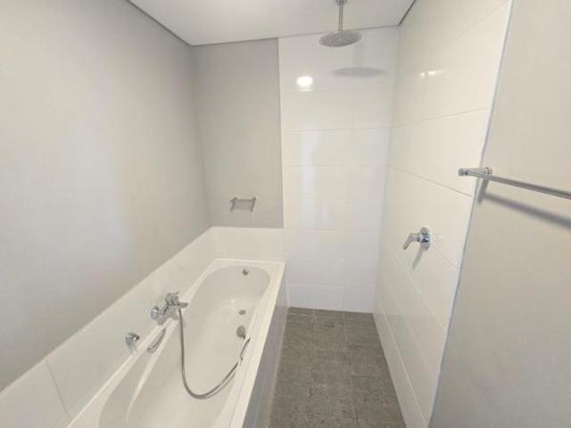 Apartment for rent in Cape Town, City of Cape Town