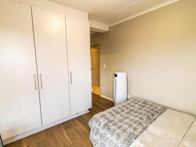 Apartment for rent in Cape Town, Western Cape