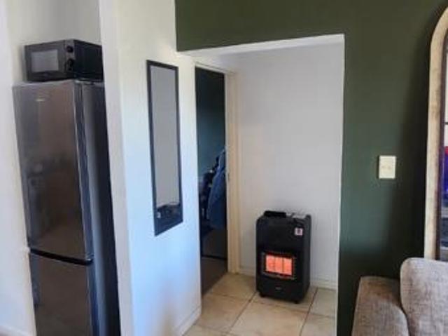 Apartment for rent in Cape Town, Western Cape