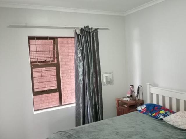 Apartment for rent in Cape Town, Western Cape
