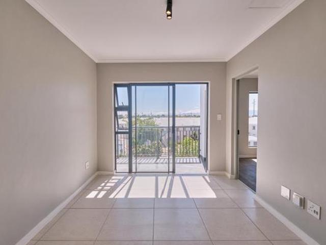 Apartment for rent in Cape Town, City of Cape Town