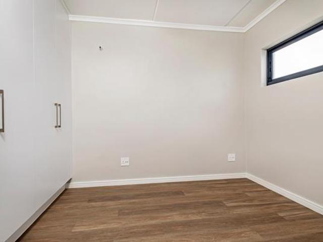 Apartment for rent in Cape Town, Western Cape