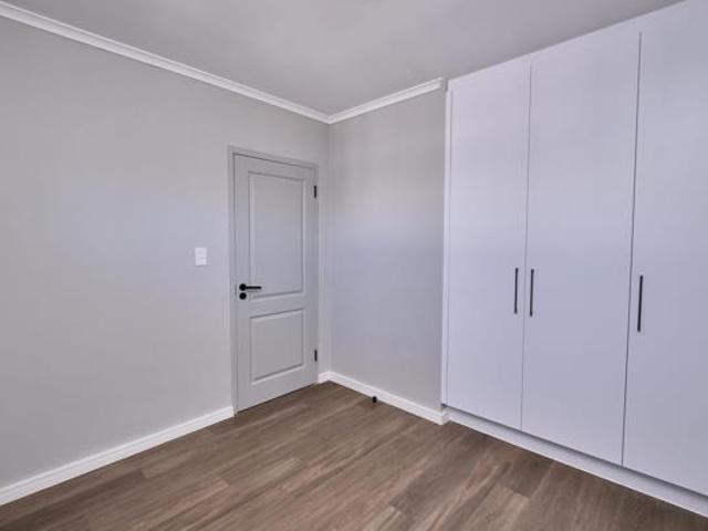 Apartment for rent in Cape Town, Western Cape