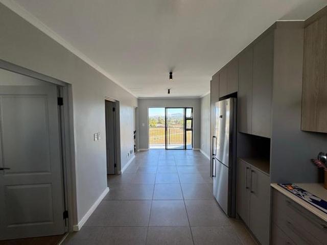 Apartment for rent in Cape Town, Western Cape