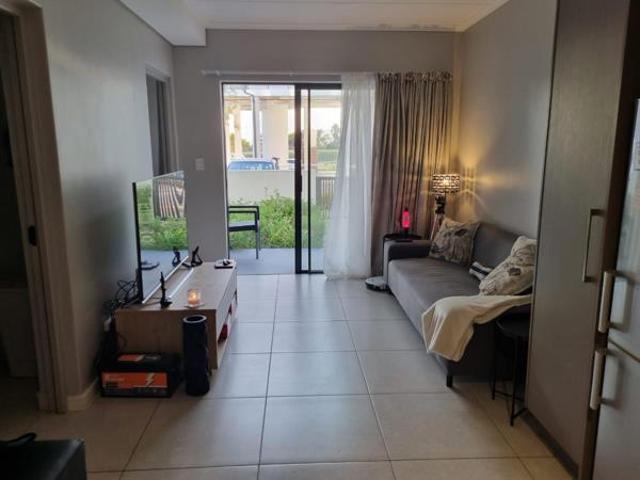 Apartment for rent in Cape Town, Western Cape