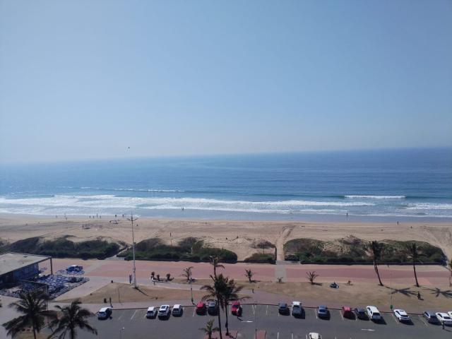 Apartment for sale in Seaview, Kwazulu-natal