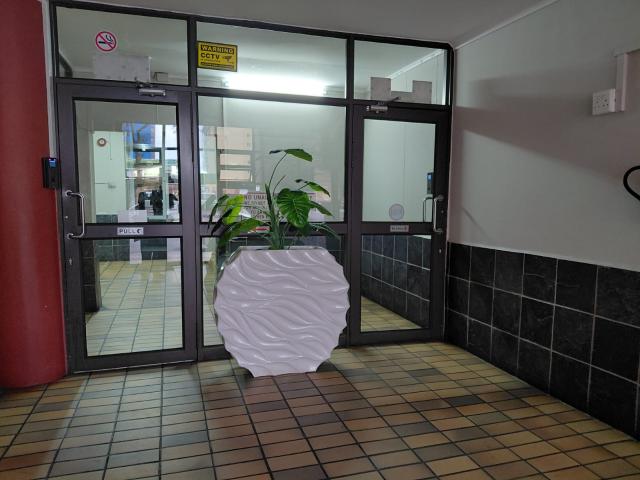 Apartment for sale in Durban, eThekwini Metropolitan Municipality