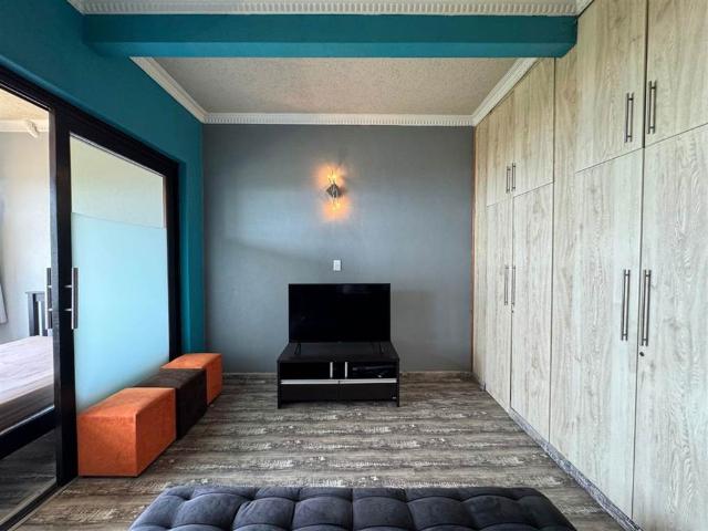 Apartment for sale in Seaview, Kwazulu-natal