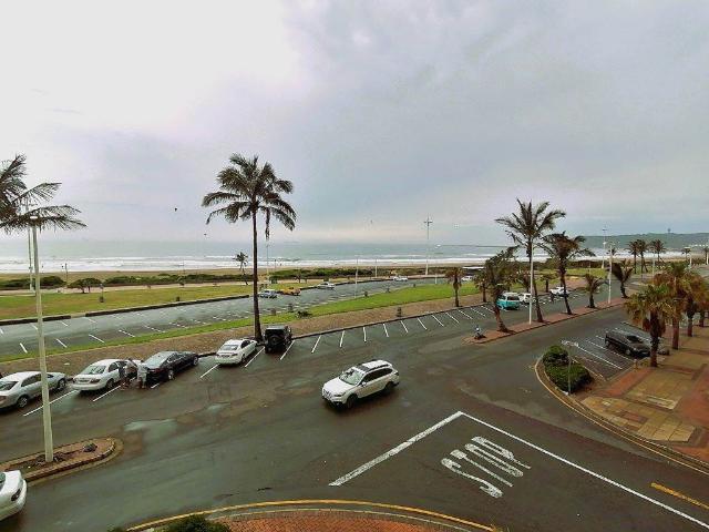 Apartment for sale in Seaview, Kwazulu-natal