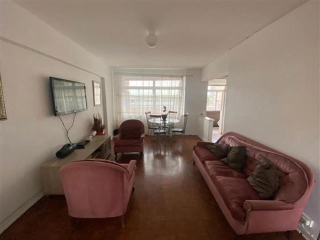 Apartment for sale in Seaview, Kwazulu-natal