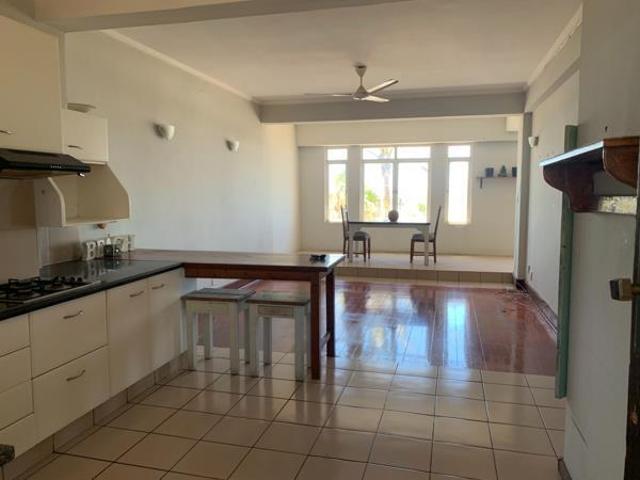 Apartment for rent in Seaview, Kwazulu-natal