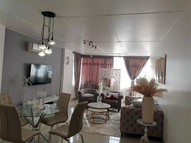 Apartment for sale in Seaview, Kwazulu-natal