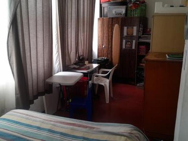 Apartment for sale in Seaview, Kwazulu-natal