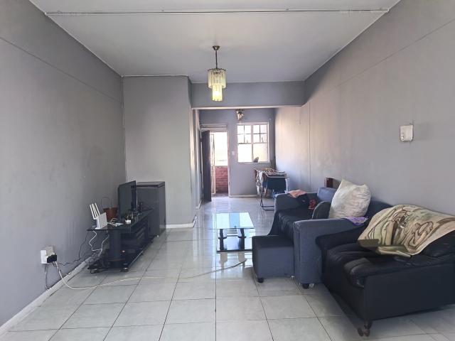 Apartment for sale in Seaview, Kwazulu-natal